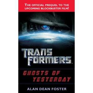   BY Foster, Alan Dean(Author)Mass Market Paperbound 27 Mar 2007 Books