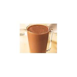 MedifitNY 35g Chocolate Meal Replacement Drinks   7 