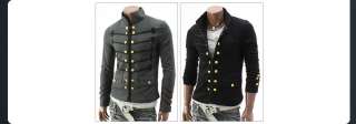happy lighter Mens Casual Best Outerwear Jacket & Blazer Collection 