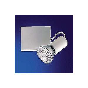   : Ceramic Metal Halide; Lamp Holder   Ntm 5430/35W: Home Improvement