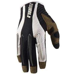  ONeal Racing Youth Revolution Gloves   2009   Youth 