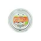 Range Kleen 139402xcd5 Chrome Drip Pans [plug in Ranges; Fits Most Ge 