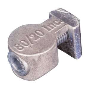 80/20 Inc 10 Series 3896 Anchor Fastener M5  Industrial 