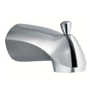  Moen 3976 Tub Spout