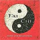 Tai Chi [Reflections] (CD, Jan 2008, Reflecti $65.86 woodysbook +$2 
