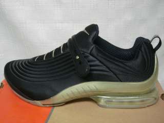 NIKE AIR MAX SPECTER 11 LTD 24/7 OG ZOOM TN X PLUS LEATHER FANTAPOSITE 