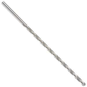   , Spiral Flute, 118 Degree Point Angle, 3/4 Industrial & Scientific