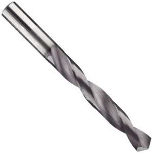   Degree Four Facet Point, 7/16 Size (Pack of 1) 