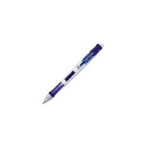  Paper Mate Clear Point Mechanical Pencil: Office Products