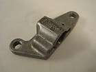0514 Harley Davidson Big Twin Chain Tensioner Outer Secondary Arm 2006 