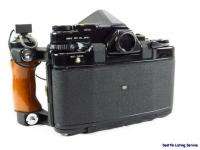 Pentax 67 (6X7) Medium Format Film Camera Lot, 2 Lens, 2 Tiffen 