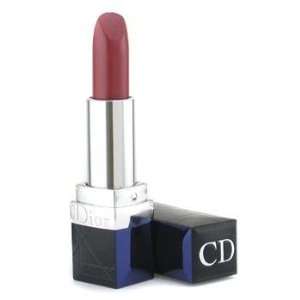 Rouge Dior Lipcolor   No. 434 Interview Pink Beauty