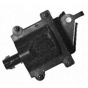  Standard Motor Products Ignition Coil: Automotive