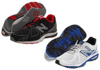 NEW BALANCE M790 MENS ATHLETIC RUNNING SHOES ALL SIZES  