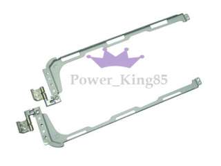 New HP Pavilion ZV5000 ZX5000 ZV6000 15.4 LCD Hinges  
