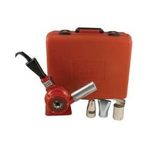  Master Appliance 467 VT 750CK Varitemp® Heat Gun Kits 