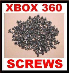 Bulk Xbox 360 Repair Kit RROD 3 Red Light Ring of Death  