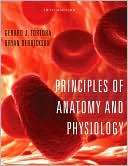Principles of Anatomy and Physiology, with Atlas and Registration Card