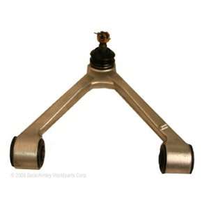 Beck Arnley 101 4930 Suspension Control Arm with Suspension Ball Joint