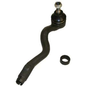  Beck Arnley 101 4939 Steering Outer Tie Rod End 