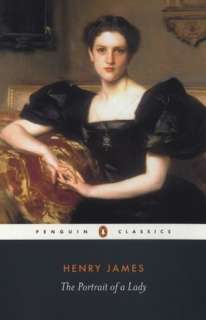   Evelina by Frances Burney, Oxford University Press 