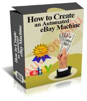 fast action bonus 10 automated  money machine