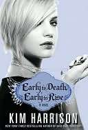   Early to Death, Early to Rise (Madison Avery Series 
