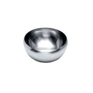  Alessi 206 Small Bowl