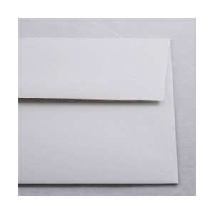  Classic Laid Envelope Antique Gray A7[5 1/4x7 1/4] 250/box 