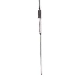 NMR tube probe for IQ240 benchtop meter  Industrial 