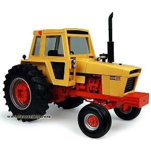  Case Agri King 1270 Tractor: Toys & Games