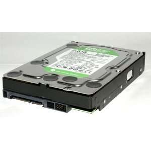  WD WD10EADS 00M2B0 . 1TB SATA DRIVE WWN 50014EE258A19DD1 