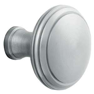   Estate Pair of Estate Knobs without Rosettes 5069