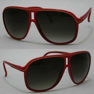 Aviator Sunglasses 70s 80s New Shades Mens 1042  