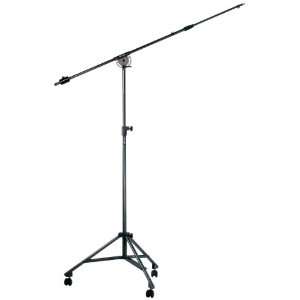  Quik Lok A 50AM Microphone Stand Musical Instruments
