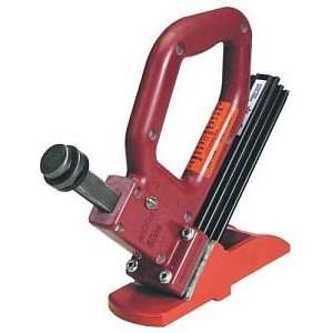  Powernail   50M Manual Nailer   Manual Nails Gun