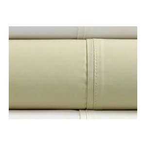  Charter Club Luxury 700 Thread Count Egyptian Cotton King 