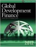 Global Development Finance World Bank