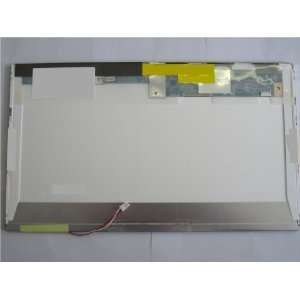   SCREEN, FOR EMACHINES E627 5279 , Glossy/30 pins /with CCFL /1366*768