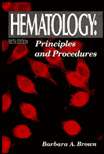   Procedures, (0812116437), Barbara Brown, Textbooks   