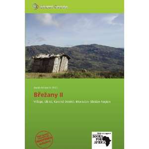  Beany II (9786138704935) Jacob Aristotle Books