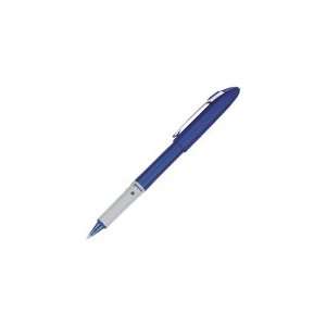  Uni Ball Extra Large Grip Rollerball Pen