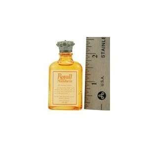  ROYALL MANDARIN ORANGE by Royall Fragrances COLOGNE .29 OZ 