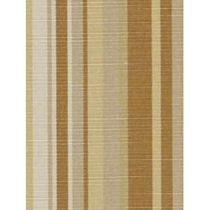    Cassique Antique Gold by Beacon Hill Fabric: Home & Kitchen