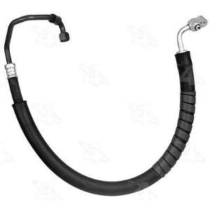  Four Seasons 56000 Hose Assembly Automotive