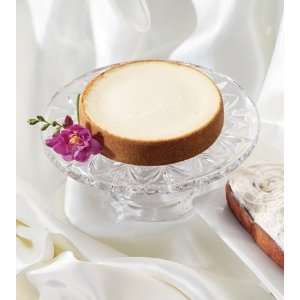 Gourmet Classic Cheesecake:  Grocery & Gourmet Food