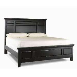  Klaussner 5650 BED Ashton Bed