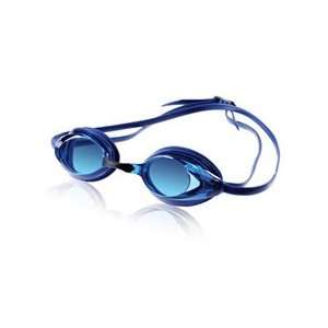  Speedo Vanquisher Goggle Competition Goggles Sports 
