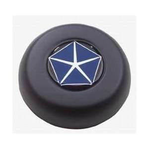  Grant 5793 Horn Button, Pentastar: Automotive