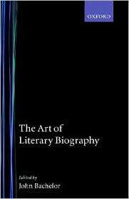   Biography, (0198182899), John J. Batchelor, Textbooks   Barnes & Noble